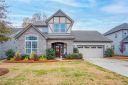 1236 Kings Grove Drive sold home in York, SC