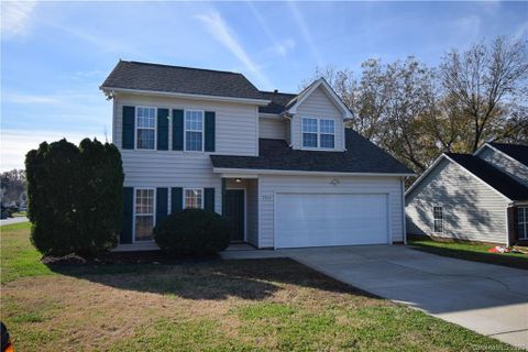7313 Mapleridge Drive 44
