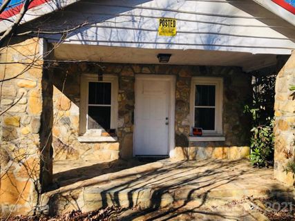Previously sold for $127,500