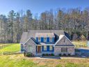 70 Walnut Valley Lane sold home in Hendersonville, SC