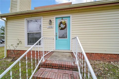 1048 Winchester Drive