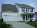 6648 Pattonsburg Drive sold home in Charlotte, SC