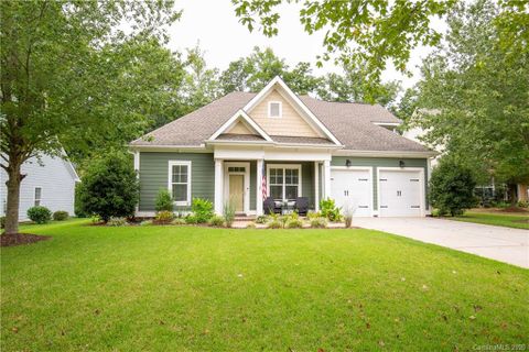 503 Walden Park Drive
