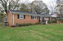 2413 Middleton Drive sold home in Gastonia, SC
