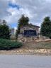 156 Pumice Drive sold home in Statesville, SC