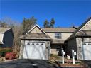 204 Waters Edge Drive sold home in Weaverville, SC