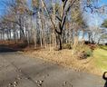 106 Dogwood Court sold home in Morganton, SC