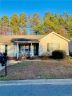 700 Continental Drive sold home in Concord, SC