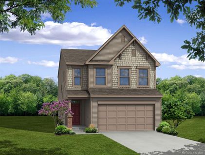 6126 Hampstead Pond Lane Lot 13