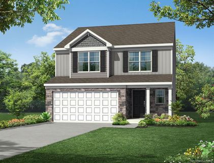 2022 Blue Pond Road Lot 38