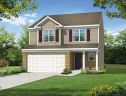 6123 Hampstead Pond Lane Lot 16 sold home in Matthews, SC