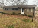 4617 Monmouth Drive sold home in Charlotte, SC