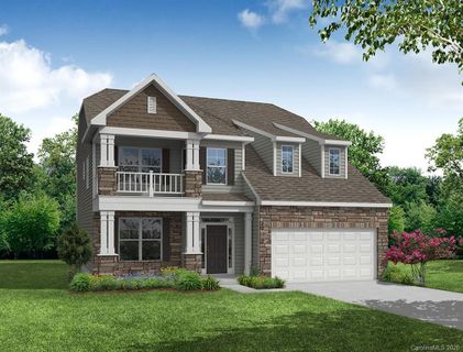 123 Tiller Way Lot 26