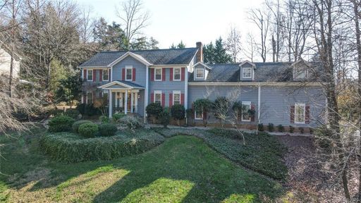 427 Spruce Place