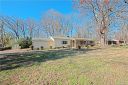 428 Kingfield Drive sold home in Concord, SC