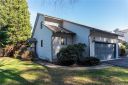 409 Sweeten Way sold home in Asheville, SC