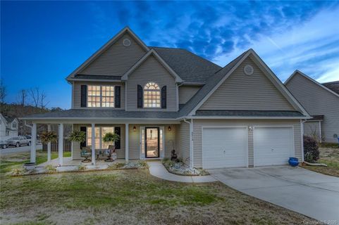 5214 Sunriver Road 26