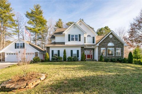 75 Red Maple Drive