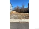 16 Alice Clement Lane 18 sold home in Asheville, SC