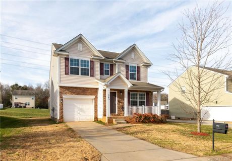 342 Anvil Draw Place