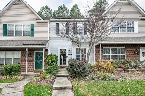 12359 Paperbark Circle