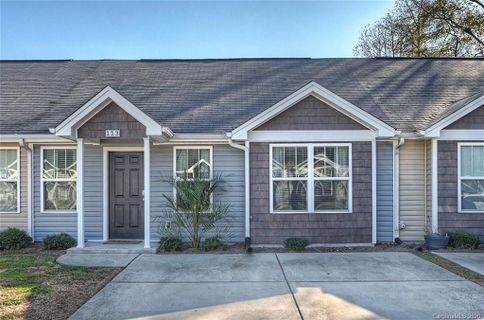 113 Canyon Ridge Drive