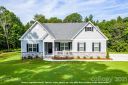 210 Herd Path Court 8 sold home in Clover, SC