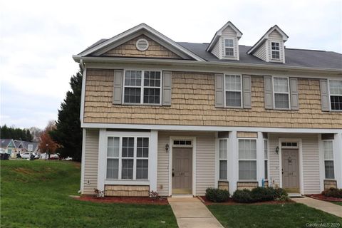 6101 Dane Drive