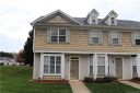 6101 Dane Drive sold home in Dallas, SC