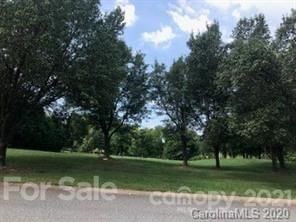 2104 James Way sold home in Deer Creek, Statesville, NC