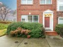 2021 Kegsworth Drive sold home in Charlotte, SC