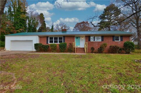 3309 Linwood Road