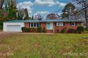 3309 Linwood Road sold home in Gastonia, SC