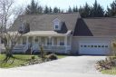 44 Eden Glen Road sold home in Black Mountain, SC