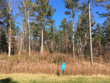 90 Scenic Lane Lot 90