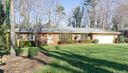380 25th Avenue sold home in Hickory, SC