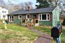 21 Robinwood Avenue sold home in Asheville, SC
