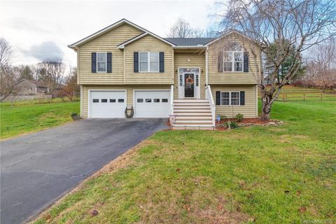 Previously sold for $390,000