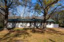 7116 Marley Circle sold home in Charlotte, SC