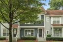 455 W Worthington Avenue sold home in Charlotte, SC
