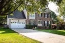 140 Dickens Court sold home in Mooresville, SC