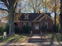1012 Main Street sold home in Albemarle, SC