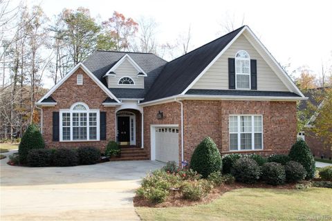 949 Wilson Drive