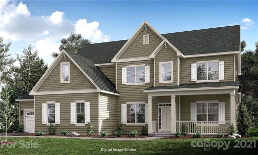 228 Herd Path Court 9