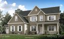 228 Herd Path Court 9 sold home in Clover, SC