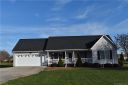 132 Deercroft Drive L198 sold home in Statesville, SC