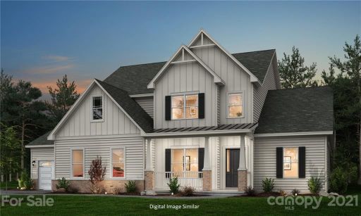357 Grassy Ridge Court 50