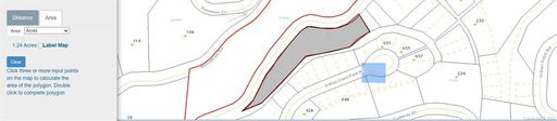 000 Indian Cave Park Road sold home in Indian Cave Park, Hendersonville, NC