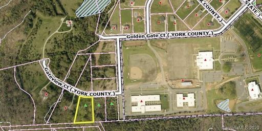 4151 Gateview Court 25