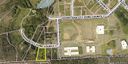 4151 Gateview Court 25 sold home in Rock Hill, SC